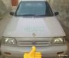 Kia Classic  2003 For Sale in Faisalabad