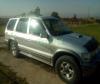 KIA Sportage 2.0 LX 4x4 2004 For Sale in Attock