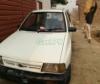 KIA Pride 1.1 1994 For Sale in Lahore