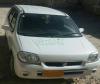 Suzuki Kei B Turbo 1999 For Sale in Islamabad