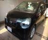 Subaru Pleo Custom R 2014 For Sale in Sialkot