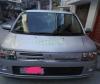 Mitsubishi Toppo  2006 For Sale in Lahore