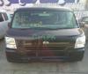 Nissan Clipper AXIS 2014 For Sale in Gujranwala