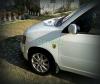 Toyota Probox F Extra Package 2011 For Sale in Lahore