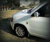 Toyota Probox F EXTRA PACKAGE 2007 For Sale in Ghazi