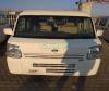 Nissan Clipper E Four Aero Version 2017 For Sale in Phalia