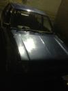 Toyota Starlet 1.3 1987 For Sale in Rawalpindi