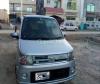 Mitsubishi Toppo  2011 For Sale in Gujranwala