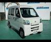 Daihatsu Hijet Deluxe 2012 For Sale in Lahore