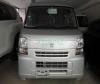 Suzuki Every GA 2003 For Sale in Peshawar