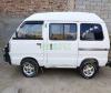 Suzuki Carry Standard 2010 For Sale in Rawalpindi