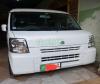 Suzuki Every Join Turbo 2013 For Sale in Karachi