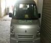 Suzuki Every Join Turbo 2007 For Sale in Karachi