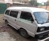 Suzuki Bolan VX Euro II 2014 For Sale in Peshawar