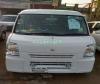 Suzuki Every PC 2012 For Sale in Gujranwala