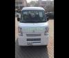 Suzuki Every PC 2011 For Sale in Lahore