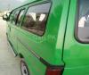 Suzuki Bolan Cargo Van Euro ll 2015 For Sale in Lahore