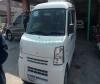 Suzuki Every GA 2012 For Sale in Sambrial