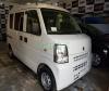 Suzuki Every PC 2012 For Sale in Sahiwal