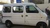 Suzuki Every GA 2004 For Sale in Islamabad