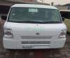 Suzuki Every GA 2014 For Sale in Bhakkar