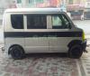 Suzuki Every PU 2008 For Sale in Lahore