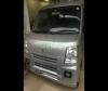 Suzuki Every GA 2014 For Sale in Multan