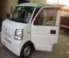 Suzuki Every GA 2012 For Sale in Peshawar