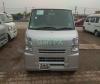 Suzuki Every Join 2013 For Sale in Kamalia