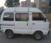 Suzuki Bolan VX Euro II 2012 For Sale in Lahore