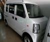 Suzuki Every Join 2012 For Sale in Karachi