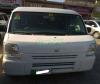 Suzuki Every Join 2009 For Sale in Quetta