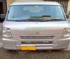 Suzuki Every GA 2010 For Sale in Rawalpindi