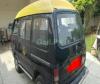 Suzuki Bolan VX (CNG) 2012 For Sale in Islamabad