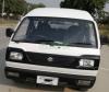 Suzuki Bolan VX Euro II 2014 For Sale in Rawalpindi