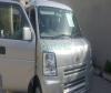 Suzuki Every  2012 For Sale in Jehlum