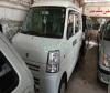 Suzuki Every GA 2011 For Sale in Peshawar