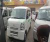 Suzuki Every PC 2012 For Sale in Gujranwala