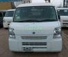 Suzuki Every GA 2013 For Sale in Mian Wali