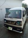 Suzuki Carry  2006 For Sale in Rawalpindi