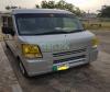 Suzuki Every GA 2010 For Sale in Lahore