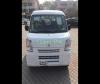 Suzuki Every GA 2011 For Sale in Islamabad