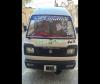 Suzuki Bolan VX Euro II 2015 For Sale in Islamabad