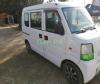 Suzuki Every PA 2008 For Sale in Gujranwala