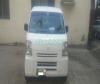 Suzuki Every PU 2006 For Sale in Lahore