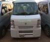 Suzuki Every GA 2013 For Sale in Karachi