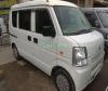 Suzuki Every Join 2011 For Sale in Sialkot