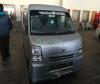 Suzuki Every PC 2010 For Sale in Lahore