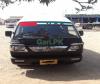 Suzuki Bolan VX (CNG) 2012 For Sale in Lahore