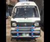 Suzuki Bolan VX Euro II 2013 For Sale in Gujranwala